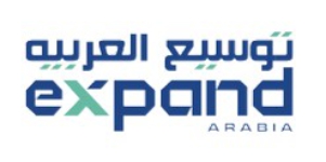 expand arabia-footer logo